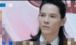 娱乐圈吃瓜爆料海王,海王真面目，吃瓜群众热议不断