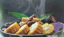 娱乐吃瓜酱素食视频,娱乐吃瓜酱带你探索美味与健康的完美融合